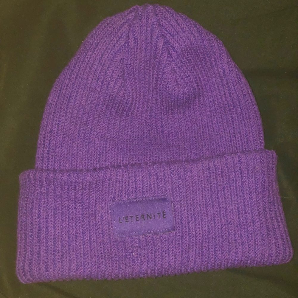 Skullcap
